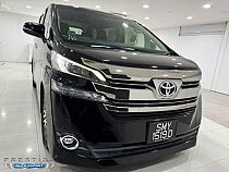 singaporeautos